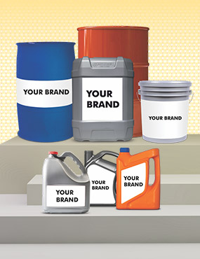 private_label_manufacturing